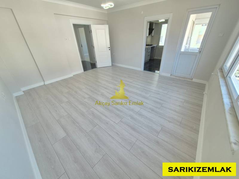 Edremit İkizçay Mah`da2+1  Daire. - 15